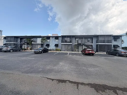 3711 W Iowa Ave #218 Photo 1