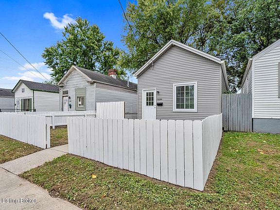 5th image of 2210 Saint Xavier St