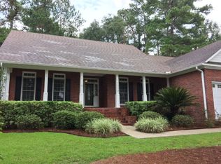 4559 Plantation Crest Rd, Valdosta, GA 31602