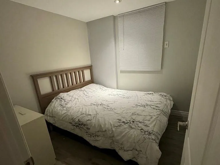 82 Antique Dr #BASEMENT — Photo 8