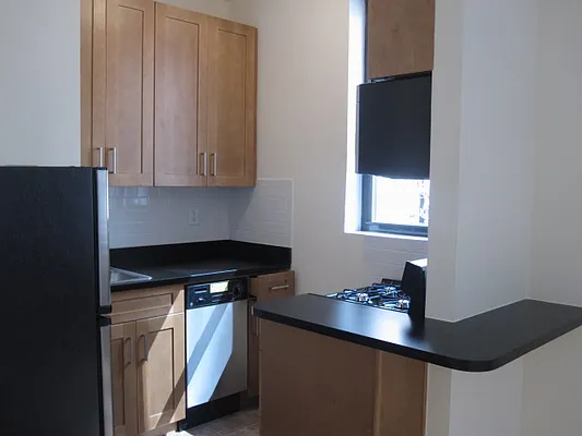 Rented by City & Suburban | media 34