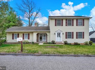 7 Oxford Ct, New Freedom, PA 17349