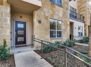 3800 Holland Ave APT 9, Dallas, TX 75219