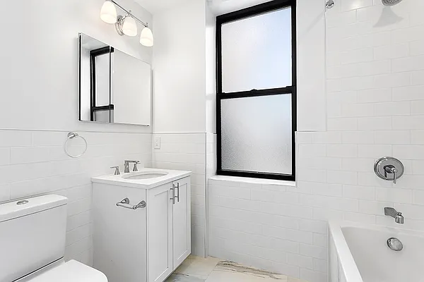 Rented by Corcoran | media 15