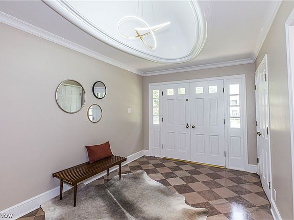 4th image of 1248 Country Club Dr