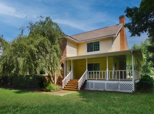 213 Milton Rd, Athens, AL 35611