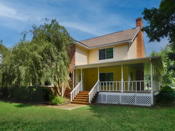 213 Milton Rd, Athens, AL 35611