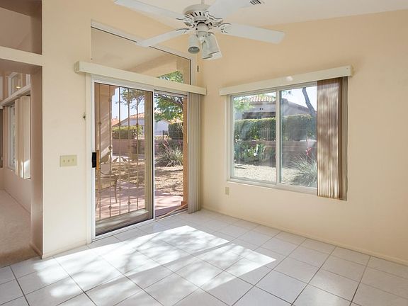 4th image of 14147 N Trade Winds Way