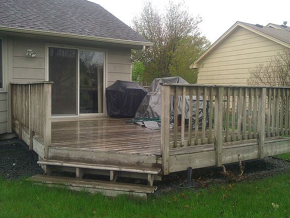 4th image of 8938 Woodhall Cir