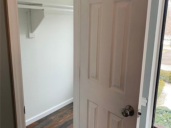 2nd image of 42 Fargo Ct