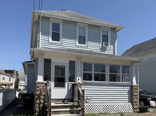 227 Heulings Ave, Riverside, NJ 08075