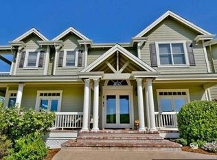 1622 Lawrence Rd, Danville, CA 94506