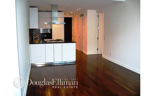 Rented by Douglas Elliman | media 52