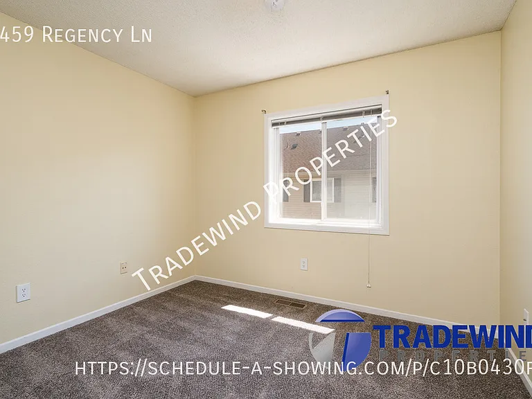 6459 Regency Ln — Photo 13
