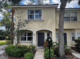 13490 Old Englishtown Rd, Wellington, FL 33414
