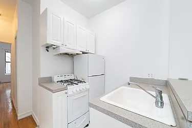 Rented by Platinum Properties