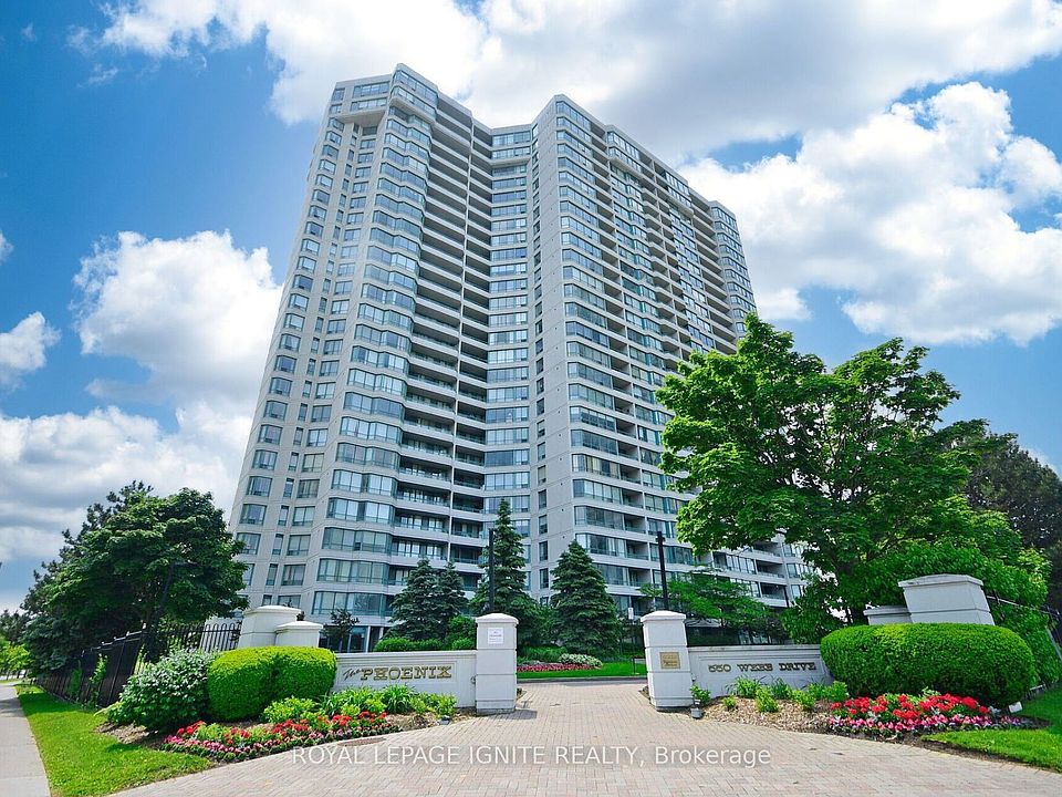 1st image of 550 Webb Dr #1409