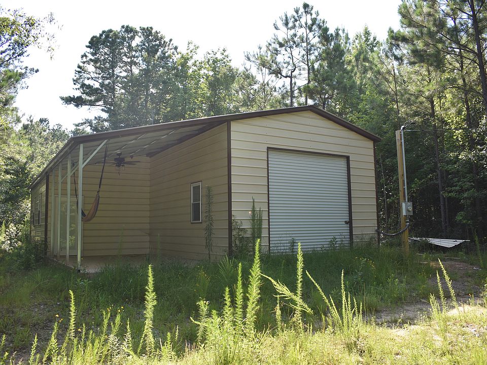 22 Smokey Hollow Rd LOT WP001, Carlton, GA 30627 Zillow