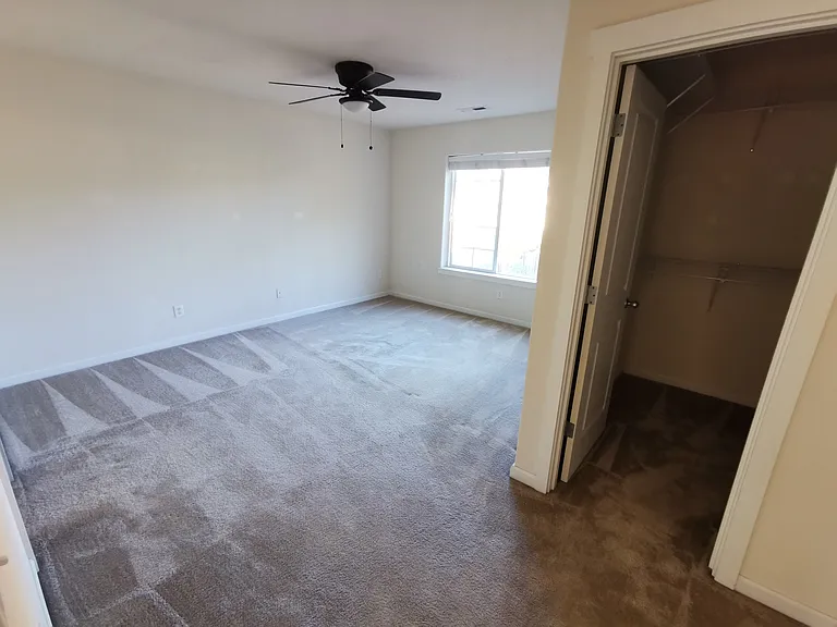 2597 SW 179th Ter — Photo 9