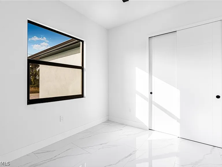 3604 29th St SW — Photo 24