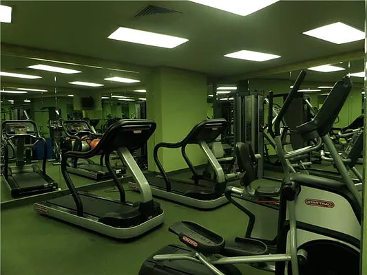 Rented by Platinvm Property Group New York | media 21