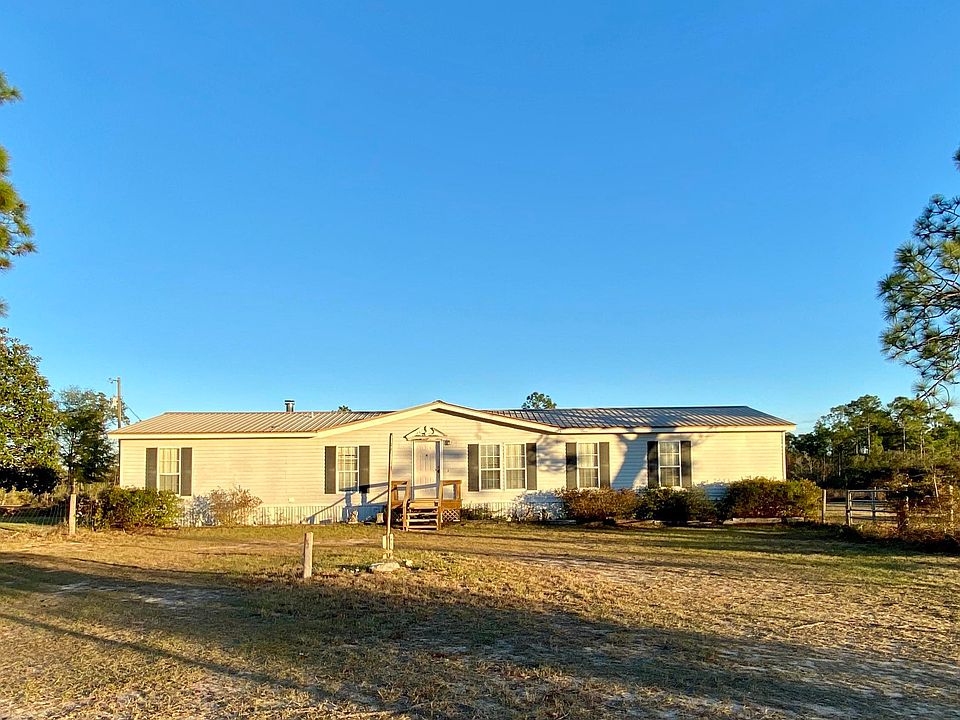 1st image of 315 Quail Hollow Blvd