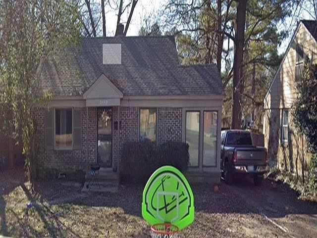 1st image of 3449 Henry Ave