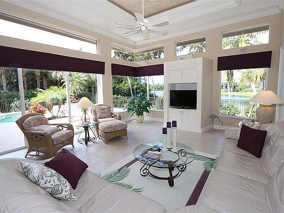 5th image of 27260 Oak Knoll Dr