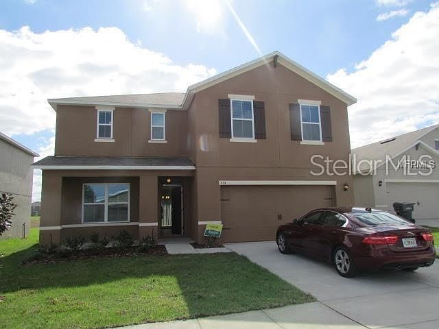 1st image of 474 Nova Dr