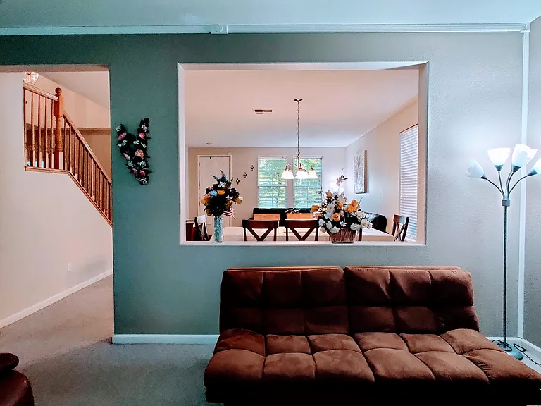 Ridgeview Dr — Photo 7