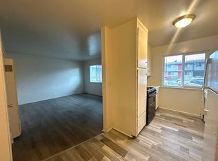 3226 Bell St #4, Sacramento, CA