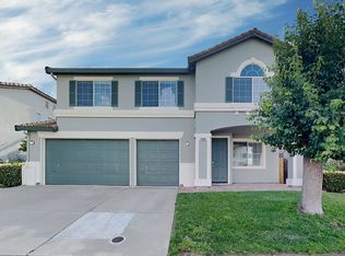 5908 Deepdale Way, Elk Grove, CA 95758