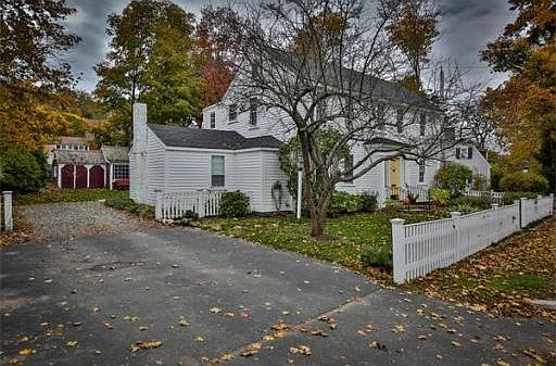 2nd image of 4 South St #1