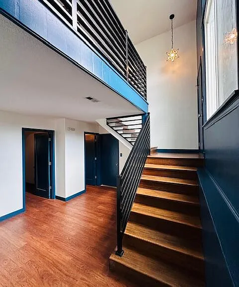 511 Turner Ave — Photo 27