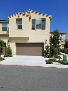 1735 San Eugenio, San Diego, CA, 92154