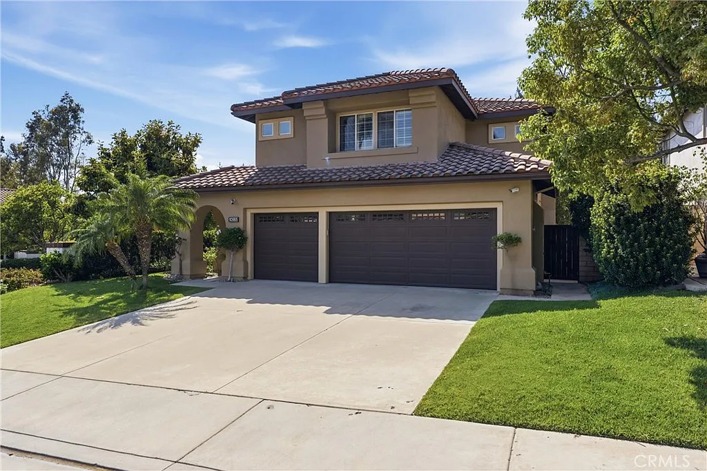 Building Photo - 10565 Costello Dr