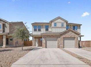 204 Furlong Dr, Georgetown, TX 78626