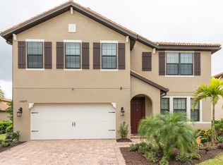 14579 Tuscany Pointe Trl, Naples, FL 34120
