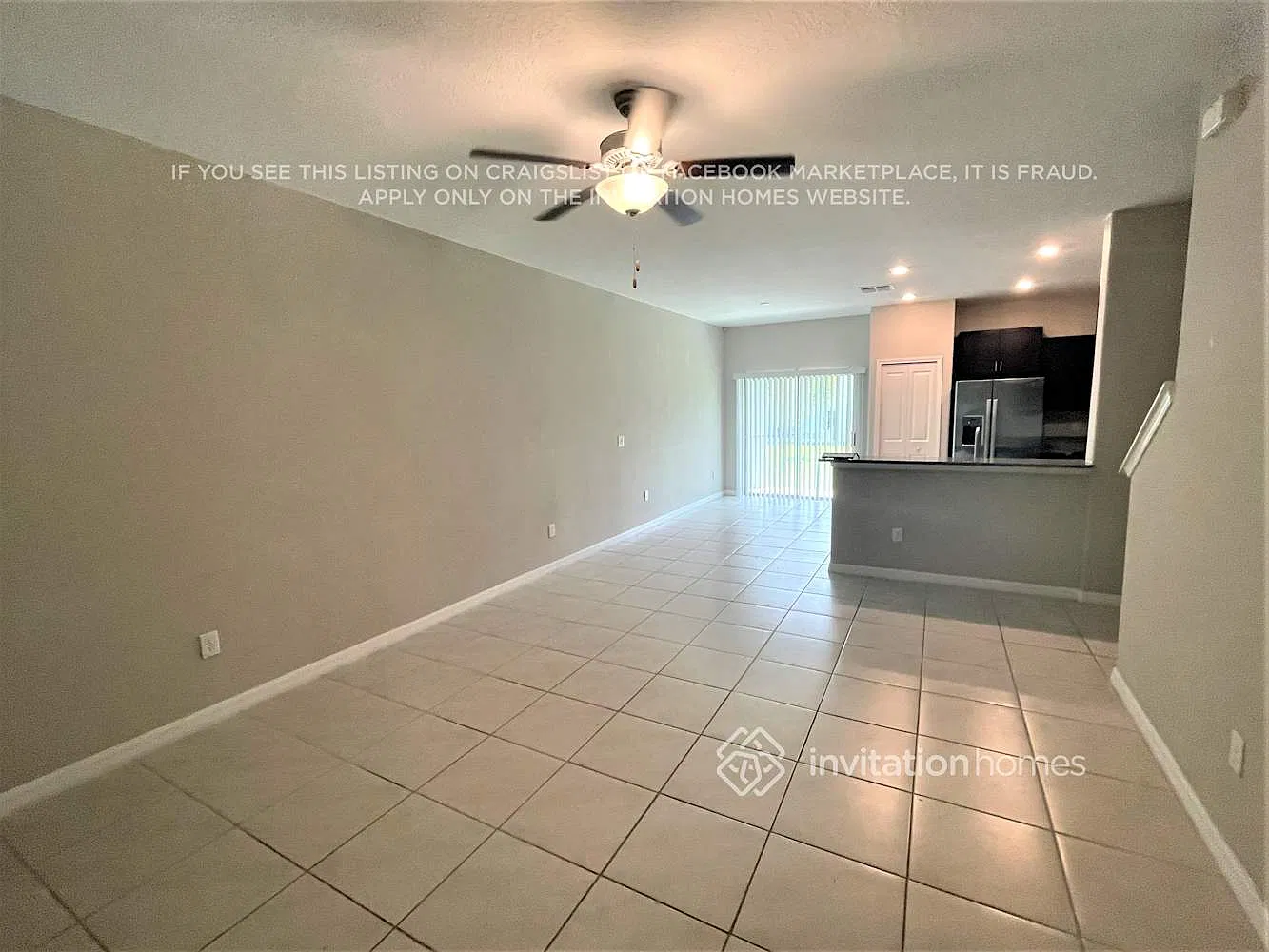 8480 Houndstooth Enclave Dr New Port Richey, FL 34655 — Photo 2