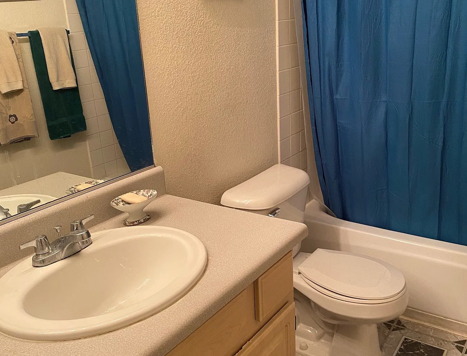 3 bed, 1567 sqft, $700 — Photo 3