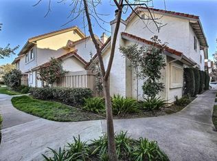 1193 Capri Dr, Campbell, CA