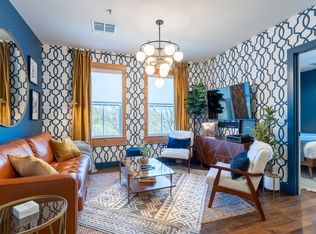 612 21st Ave N APT 312, Nashville, TN 37203