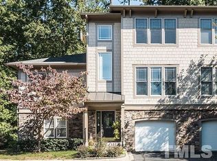 4834 Crestmore Rd, Raleigh, NC 27612