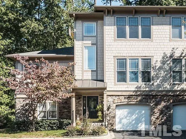 4834 Crestmore Rd, Raleigh, NC 27612