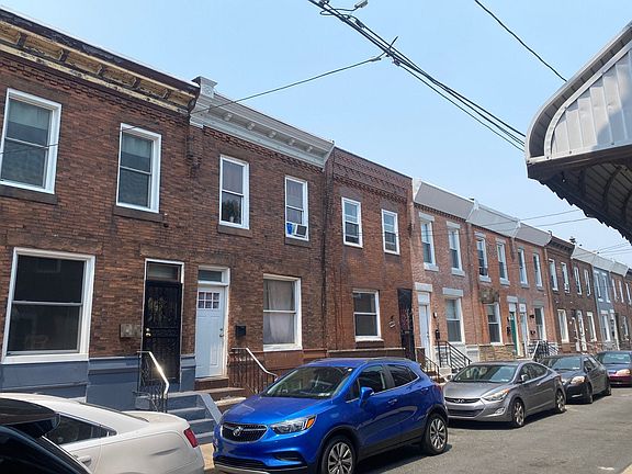 3rd image of 2022 S Hemberger St