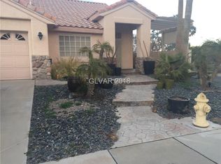 219 Sea Bluff Dr, Henderson, NV 89002