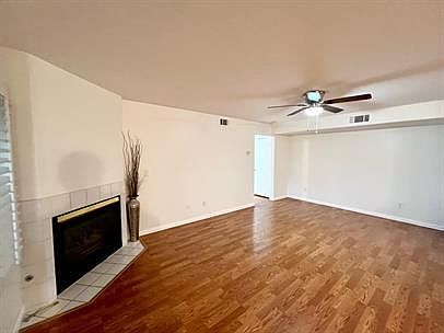 1st image of 8450 Alta Dr #131-131-13