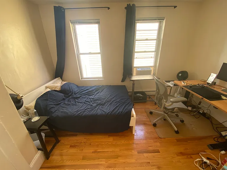 273 Pearl St #3 — Photo 9