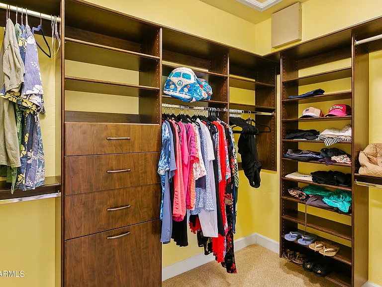 3340 S Camellia Pl — Photo 22