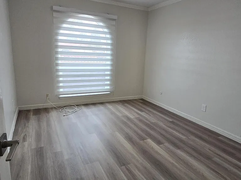 11188 Shoreline Dr — Photo 16
